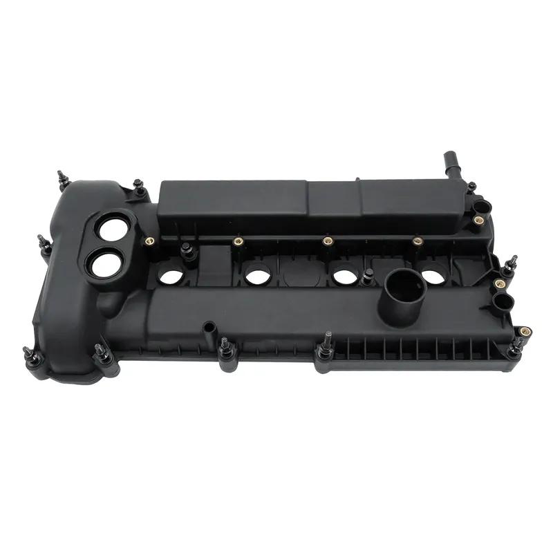 Cylinder Head Cover Valve Rocker Arm Cover For Ford Focus 2.0L Duratec 2012 2013 2014 CM5E6K271AL CM5Z6582E CM5Z6582C CM5Z6582M