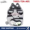 74851-T2A-A01 Fits For Honda Accord Acura TL 74851T2AA01 NEW Trunk Latch Lock