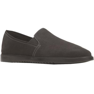 Womens/Ladies Everyday Leather Shoes
