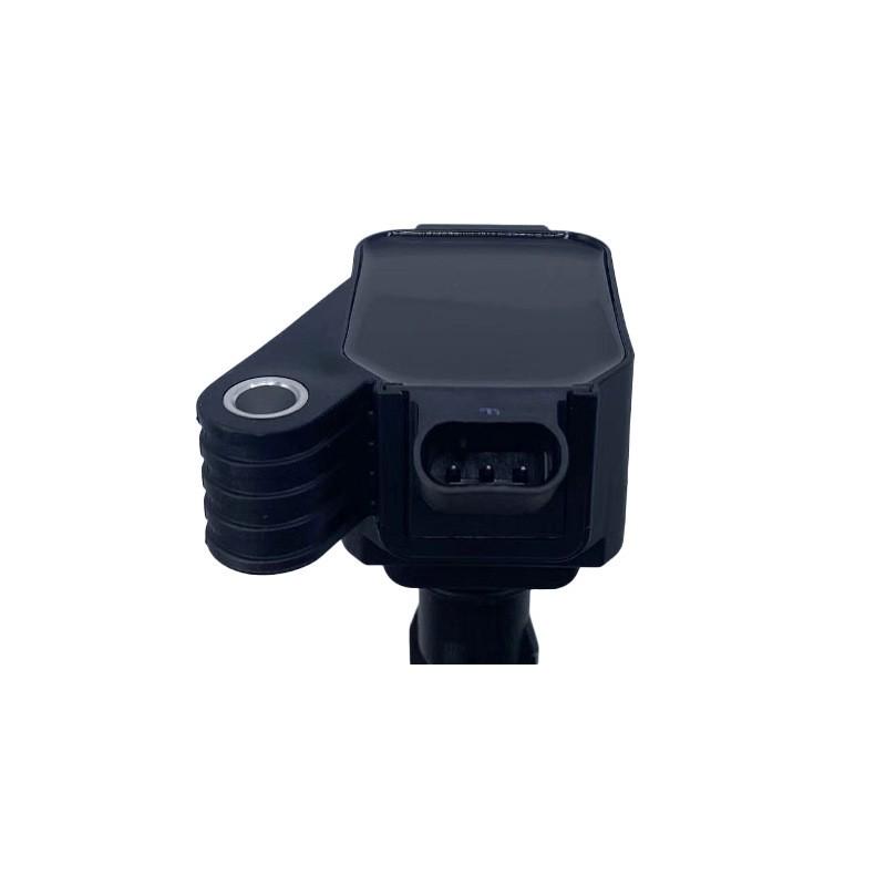 Fits Jeep Cherokee/Wrangler Ignition Coil 68211953AA/68337595AA/50050430