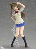 figma Love Live! Minami Kotori Non-scale ABS & PVC painted articulated figure