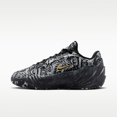 Nike Giannis Freak 8 Basketball Shoes