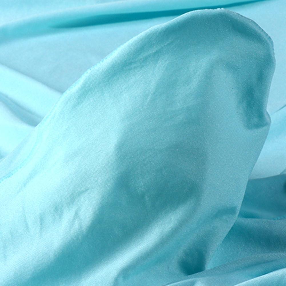 Underwear Thongs Women Womens G String Lingerie Mesh Lace