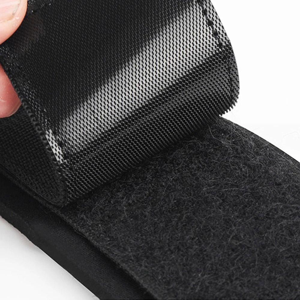 Pull-up Weightlifting Hook Adjustable Weightlifting Grip Hook Wrist Support Lift Straps  Gym