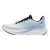 Xtep Houdun Performance Running Shoes
