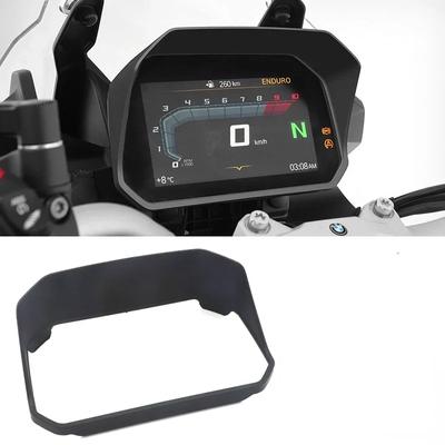 Rame și accesorii pentru motociclete – Parbrize și deflectoare