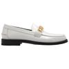 Wmns Loafer 'Mystic White' Women's 700036 D3V00 9022