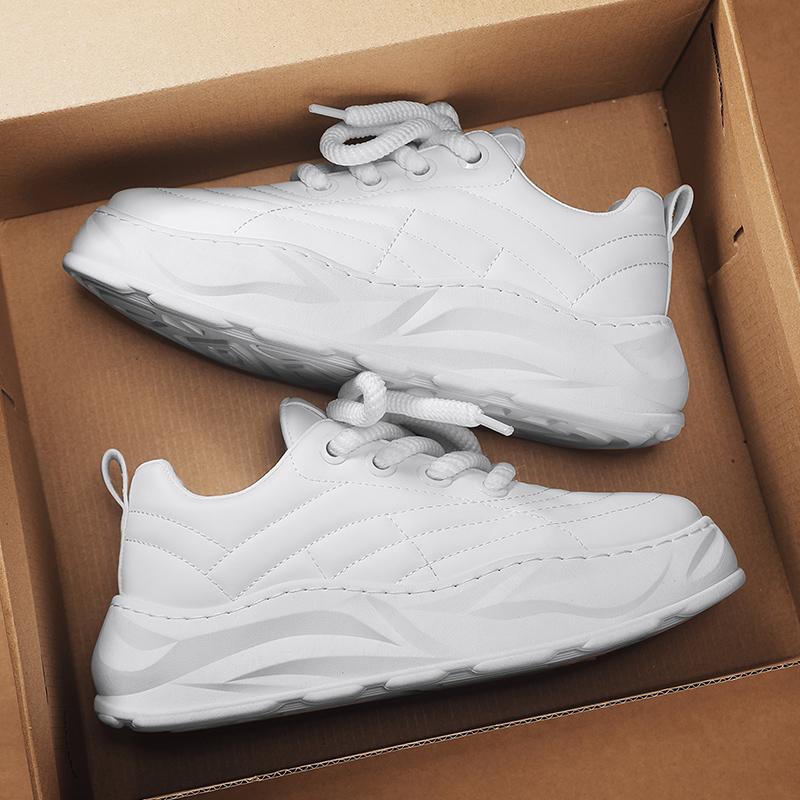 

Мужская обувь, кроссовки, мужская повседневная мужская обувь, теннисная роскошная обувь, дышащая обувь для тренировок, модные кроссовки для женщин 39