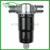 13411433626 0280140574 Idle Air Control Valve For BMW E30 E34 E36 M20 M50 320i 325i 325is 325ix 520 Auto Parts Accessories