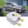 Engine Oil for Cabriolet Eurovan 068117021B 069118021B 271170211 100070002