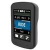 Silicone Skin Case Bike Computer Protecter Cover Stopwatch Case for Garmin GPS Edge 810 820 1000 1030 Plus Bicycle Accessories 7