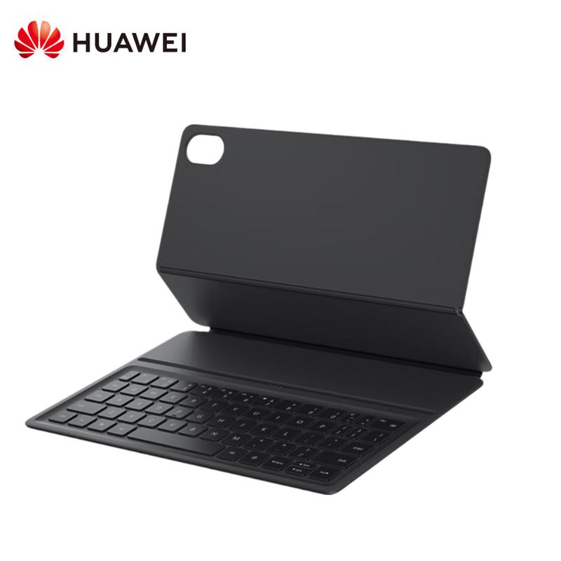 Huawei Smart Magnetic Keyboard TGR-KB11