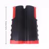Table Tennis Net Anywhere Retractable Rack Sports Portable Replacement Ping Pong Postnet Exercise Accessories Equipments
