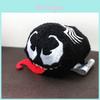 Bonecas e peluches – Peluches - caráteres de filmes e desenhos animados