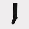 Ultra-thin Pressure Calf Socks Cottoon Mesh Long Socks High Quality Fitness Calf Socks  for Women