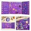 Accesorii de petrecere – Accesorii de Halloween