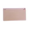 Used Nintendo Nintendo DS liteGame hard