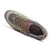 New Balance Nb 801 Comfortable Lightweight Low-Top Dad Shoes Unisex Sneaker Beige ML801NCX
