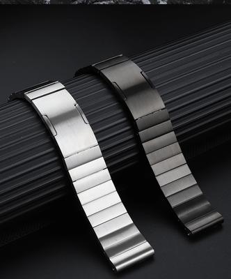For Metal Wristband Huawei Watch 4 Planet GT4 GT3PRO GT3 PRO Honor 4PRO New Quick Detachable Stainless Steel Watchband 20mm 22mm