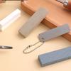 Professional Sharpening Stone Cutter Grindstone for Maintaining Cutter Sharpness Suitable for Various Cutting Tool