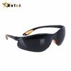 Safety Glasses Welding Glasses Impact Resistant UV Proof Anti Goggles Welder Protective Glasse Welding Equipment Accessories