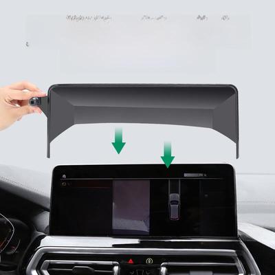 Honda Auto Smartphone Halter für Odyssey, Accord, Insignia, Civic, CRV