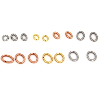 Creación de joyas – Complementos de joyería