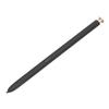 Stylus ABS Accuracy Touch Digital Stylus Pen with Refills for S23 Ultra All Versions