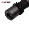 6G72 Engine Camshaft for Mitsubishi Pajero Monter V23 V33 V43 L146G Delica S12A MD145655 MD145656