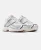 [Reebok] Trinity KFS 100204584 [Shipped from Korea] 100% Authentic