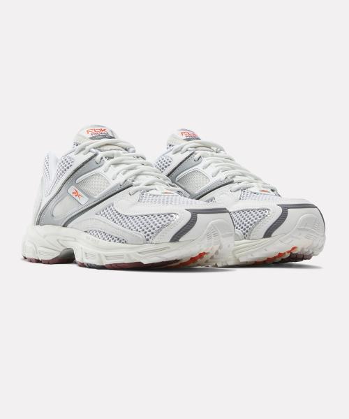 [Reebok] Trinity KFS 100204584 [Shipped from Korea] 100% Authentic