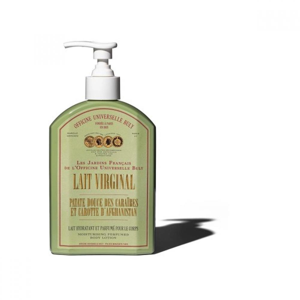 Buly 1803 Le Jardin Francais Body Lotion 190ml   Le Visinal   Conconbr