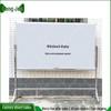 Longjue Mobile Teaching & Display Board