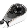 SATA 96212 Professional Adjustable Torque Wrench