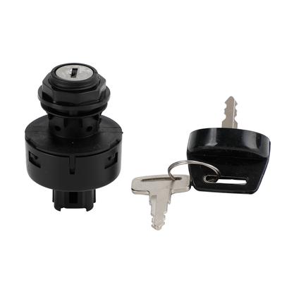 Zündschalter für Arctic Cat 400 500 550 650 700 1000 Trv 2008-Up 0430-090