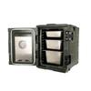 Xunling 90L Automatic Heated Food Warmer Box