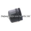 BMW Engine Oil Filter Housing Assembly 11427615389