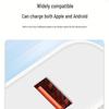 3C Certified 5V 3A USB Fast Charger Universal Power Adapter