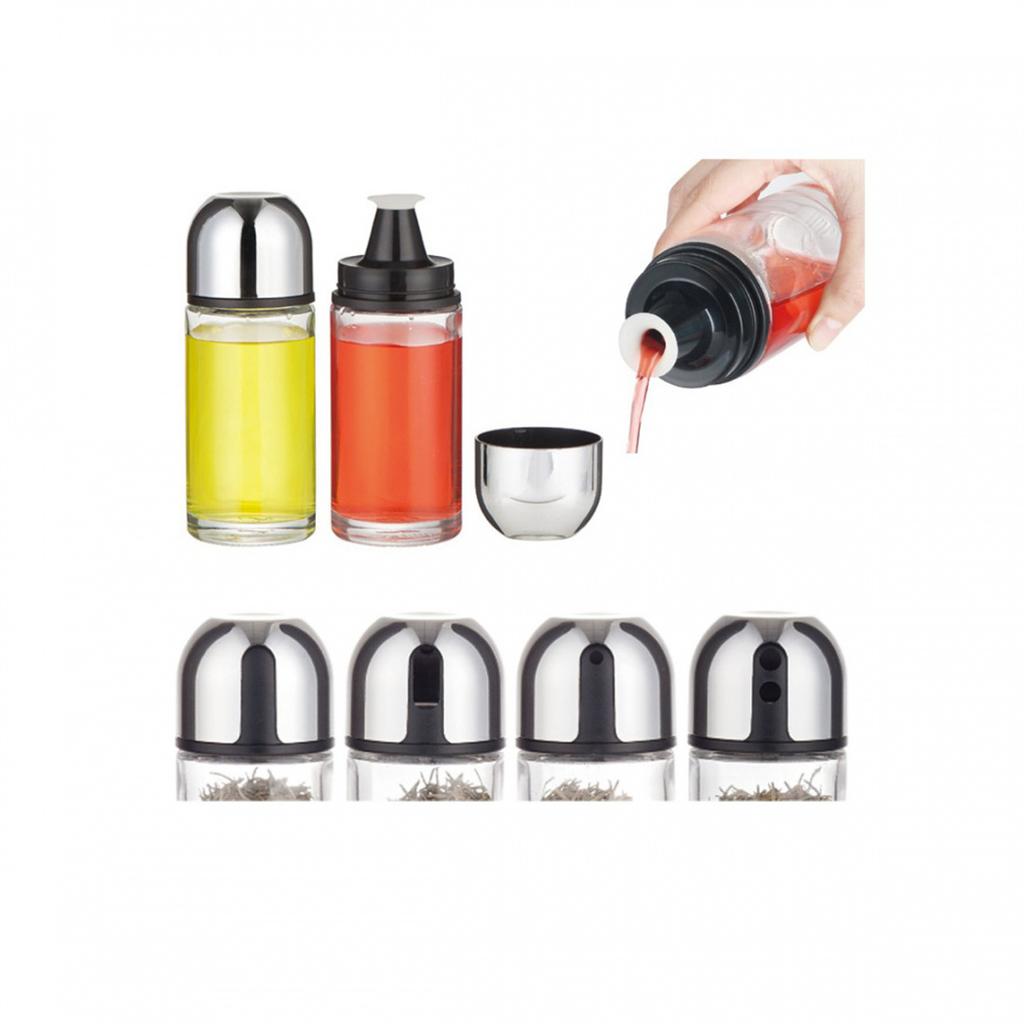 KINGHOFF KH-1647 SPICE SET