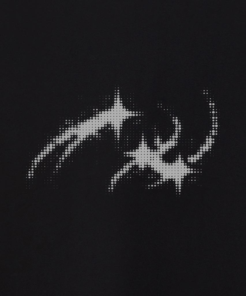 STANDARDERROR 87-Stan334 Spark Street Solid Short Sleeve T-Shirt (2 Colors)