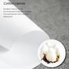 Minimalist 2023 Hot Korean Drama Twinkling Watermelon Doona Poster and Prints Canvas Painting Wall Art Pictures Home Dorm Decor