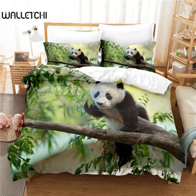 Ropa de cama – Ropa de cama