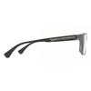 Emporio Armani Ea3038 5126 Men Eyeglasses