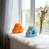 Brinquedos originais – Brinquedos anti-stress