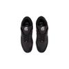 New Balance Numeric Tiago Lemos 1010 'Black' NM1010BB