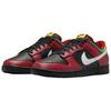 New Nike Dunk Low Biker Tattoos FZ3057-001