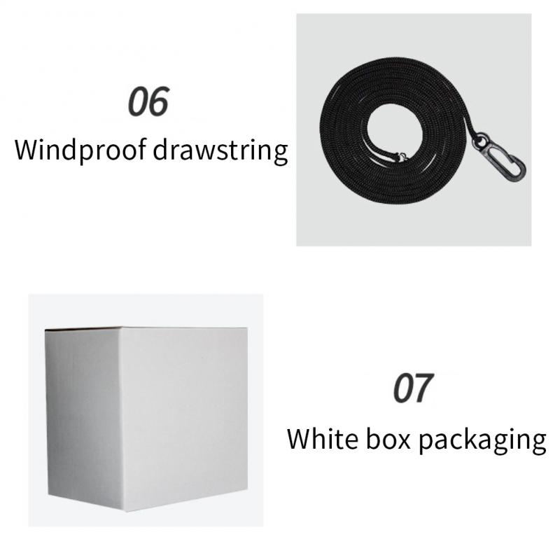 Inflatable LED Snowman Santa Toy with LED Light Decoration for 2024 Christmas Garden Holiday Party - 1.35 Height