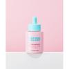 Jaminkyung Gold Snail Low Molecular Collagen Lifting Ampoule 50ml