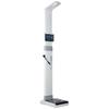 Beiya FM280H Smart Body Composition Analyzer (CN Version)