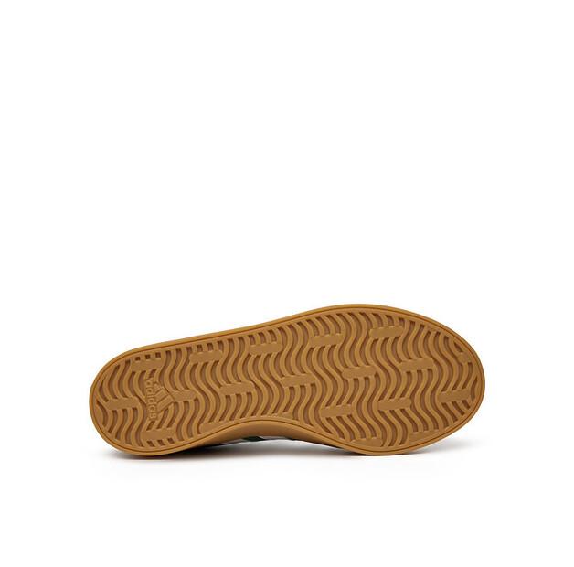 Adidas VL Court 3.0 JP7538 Green Sneakers